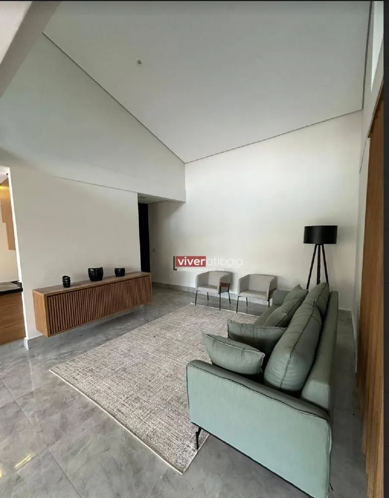 Casa de Condomínio, 5 quartos - Foto 2