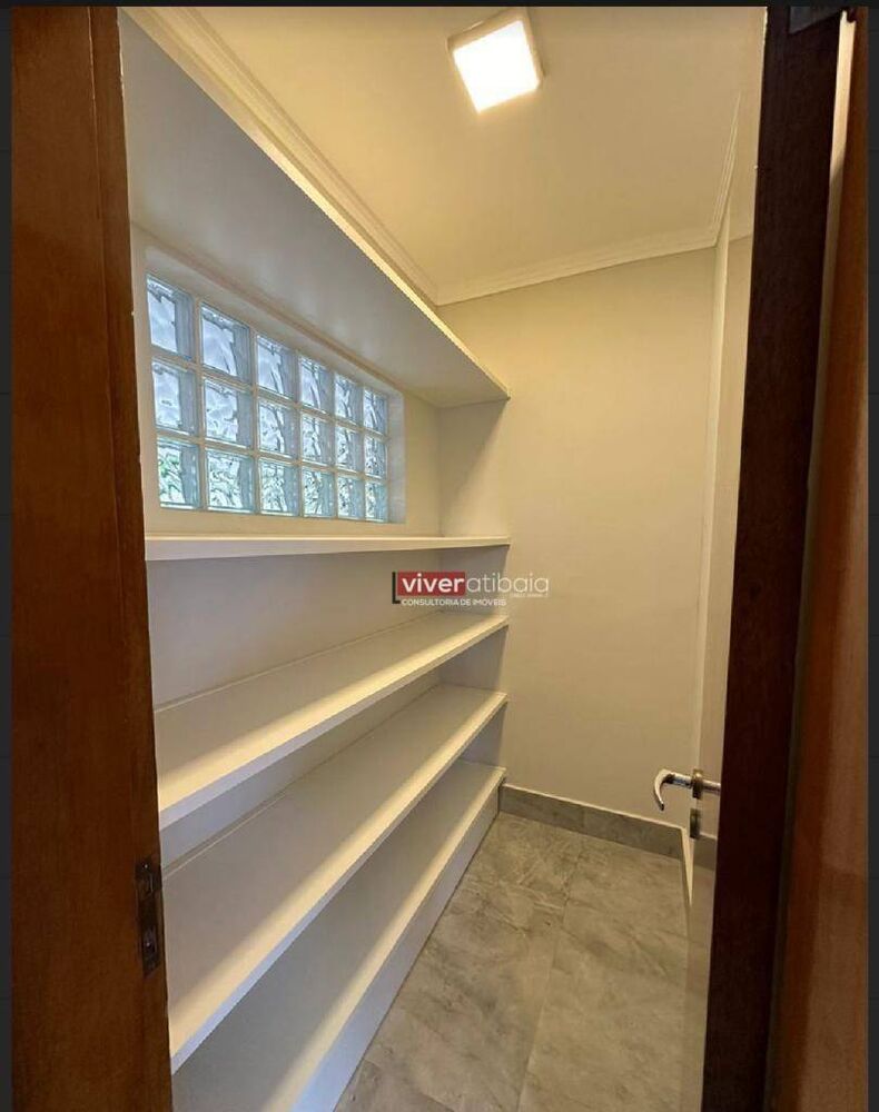 Casa de Condomínio, 5 quartos - Foto 2