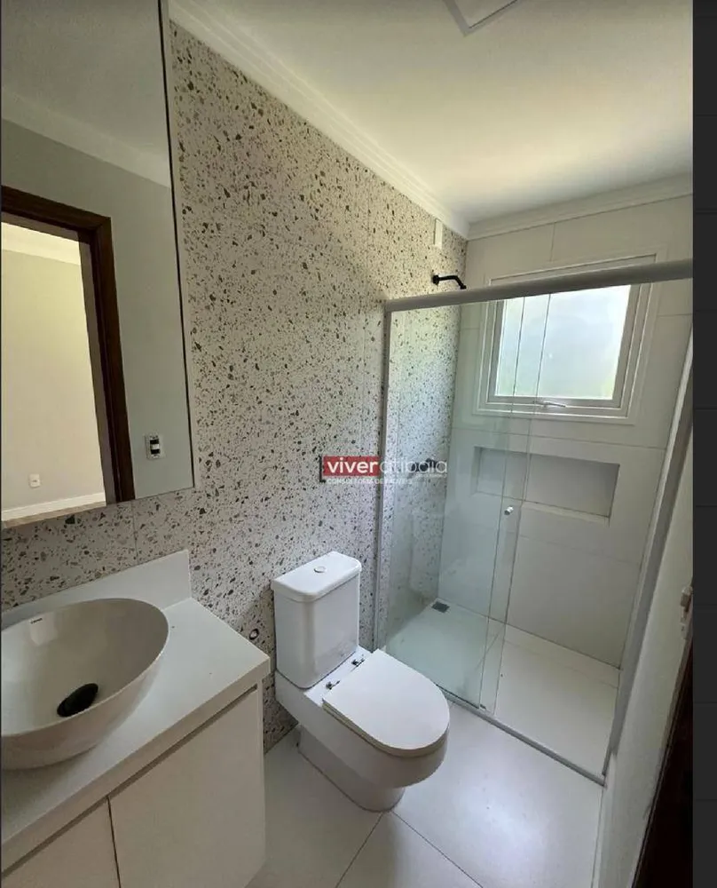 Casa de Condomínio, 5 quartos - Foto 9