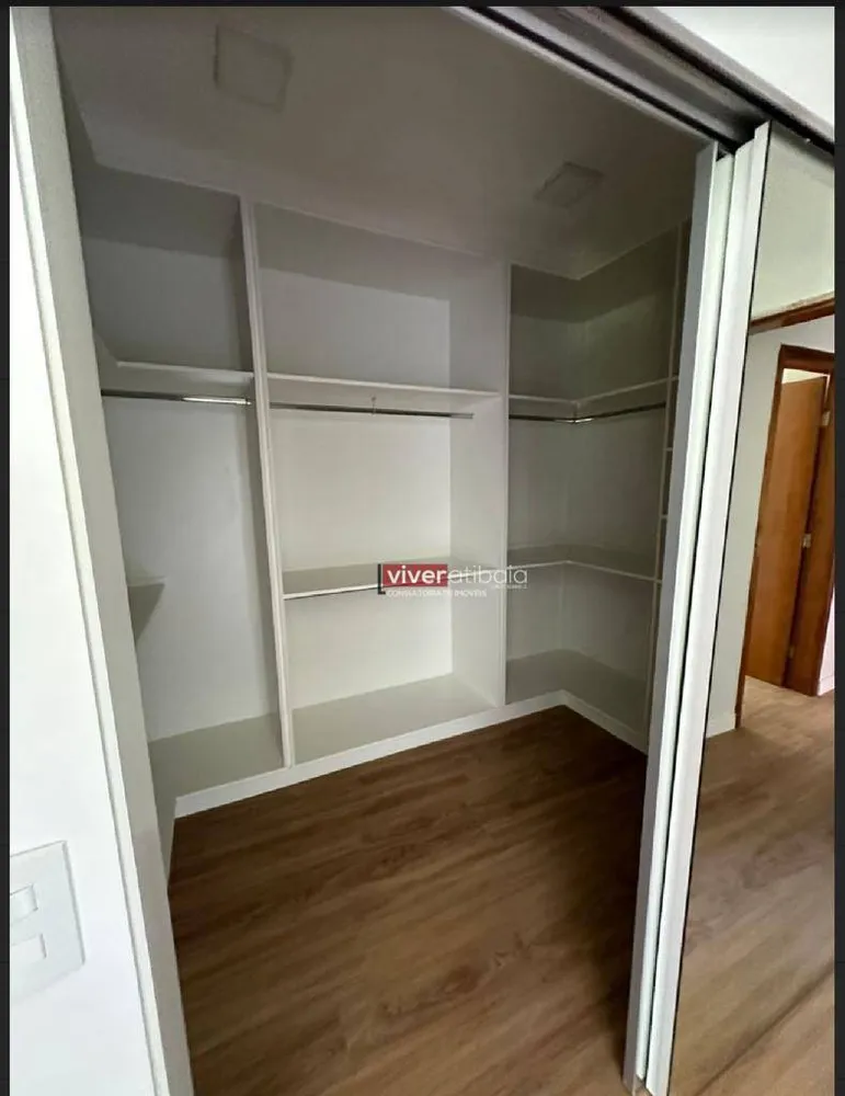 Casa de Condomínio, 5 quartos - Foto 6