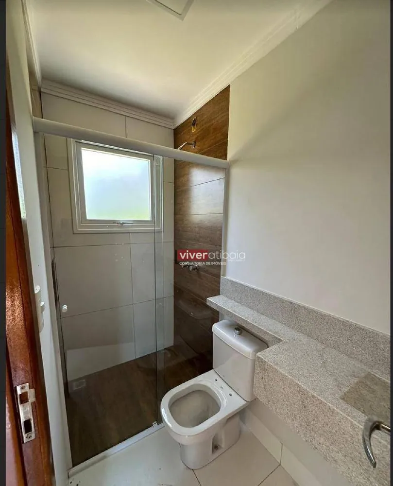 Casa de Condomínio, 5 quartos - Foto 7