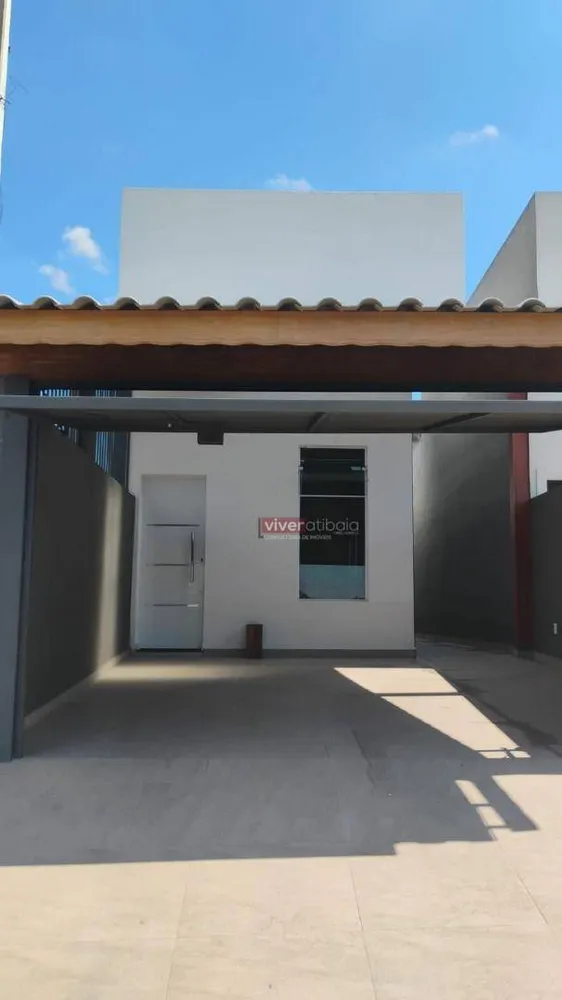 Casa, 2 quartos, 80 m² - Foto 15