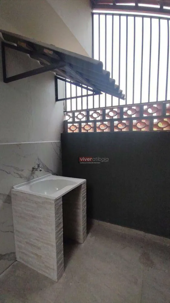 Casa, 2 quartos, 80 m² - Foto 13