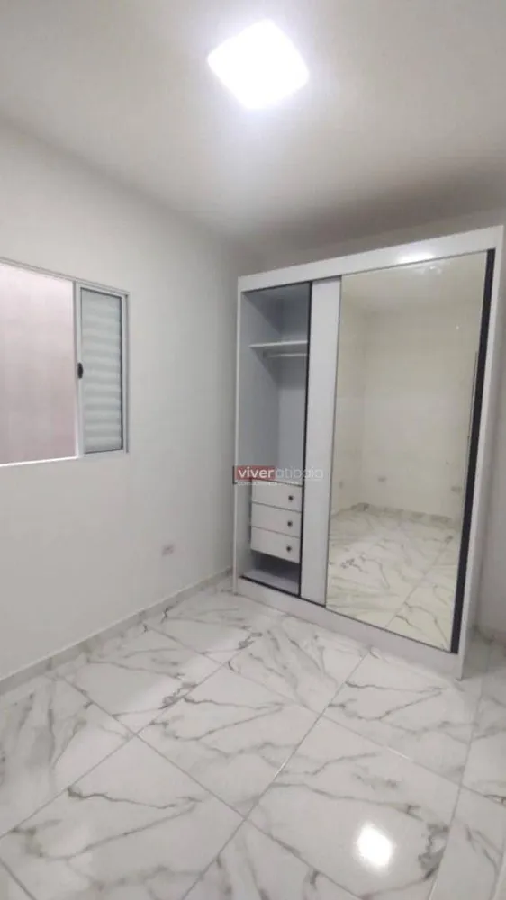 Casa, 2 quartos, 80 m² - Foto 7