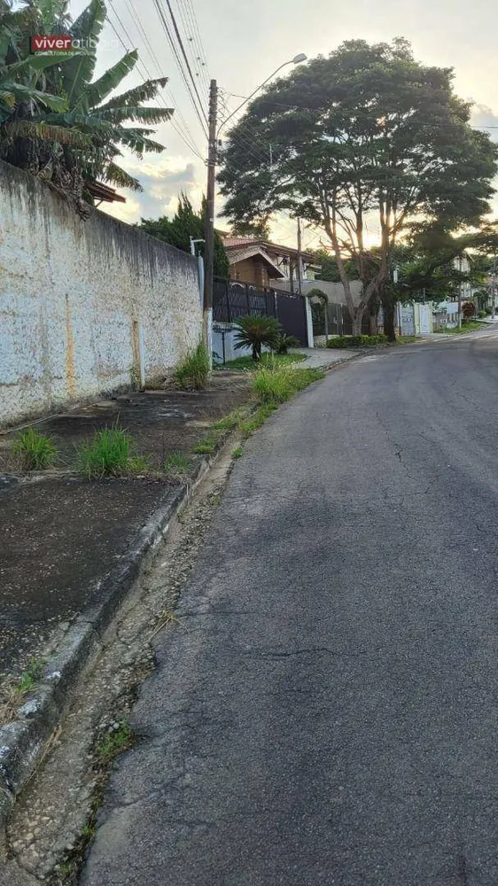 Terreno, 525 m² - Foto 5