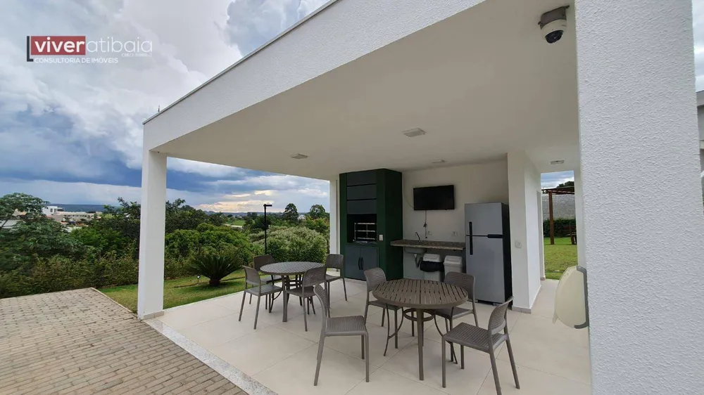 Loteamento e Condomínio, 602 m² - Foto 1