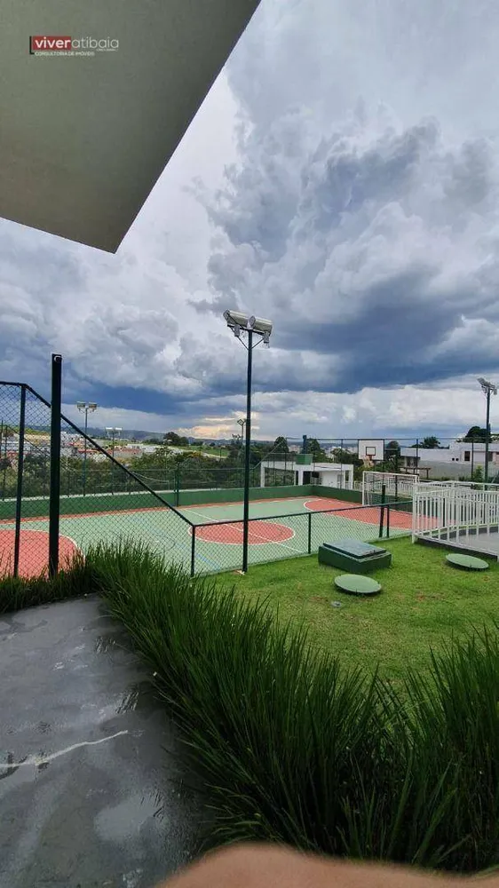 Loteamento e Condomínio, 602 m² - Foto 2