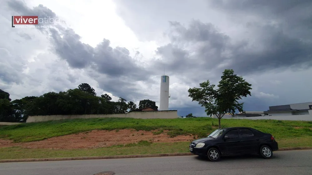 Loteamento e Condomínio, 602 m² - Foto 4