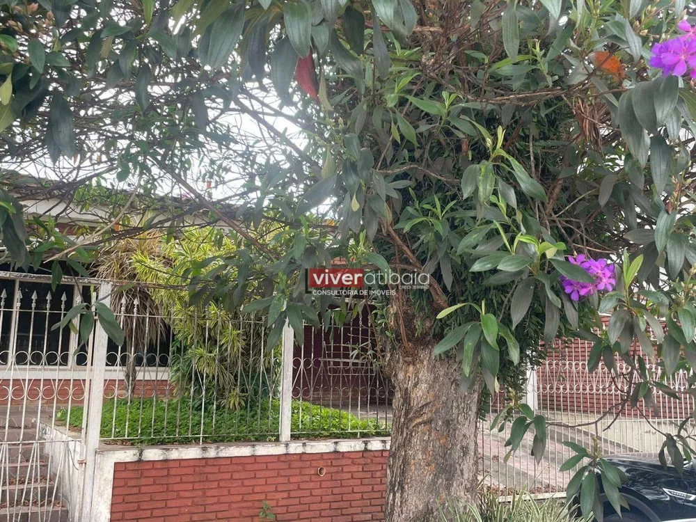 Casa, 3 quartos, 530 m² - Foto 11
