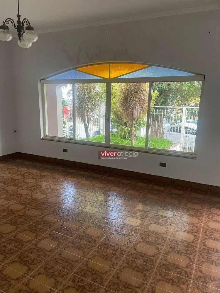 Casa, 3 quartos, 530 m² - Foto 11
