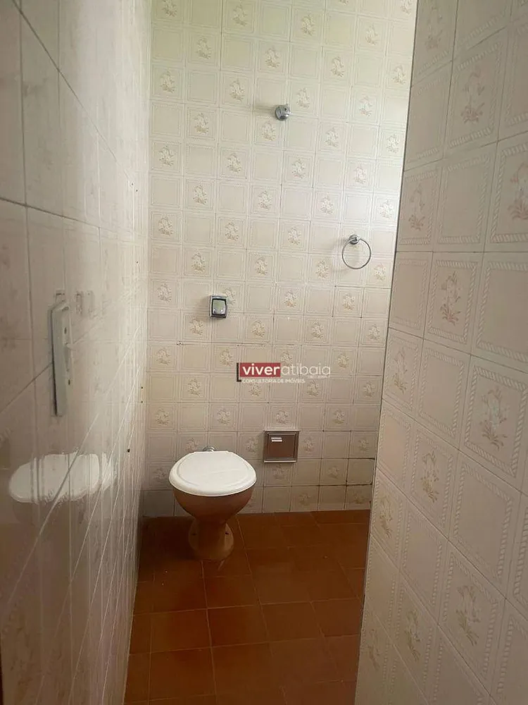 Casa, 3 quartos, 530 m² - Foto 12