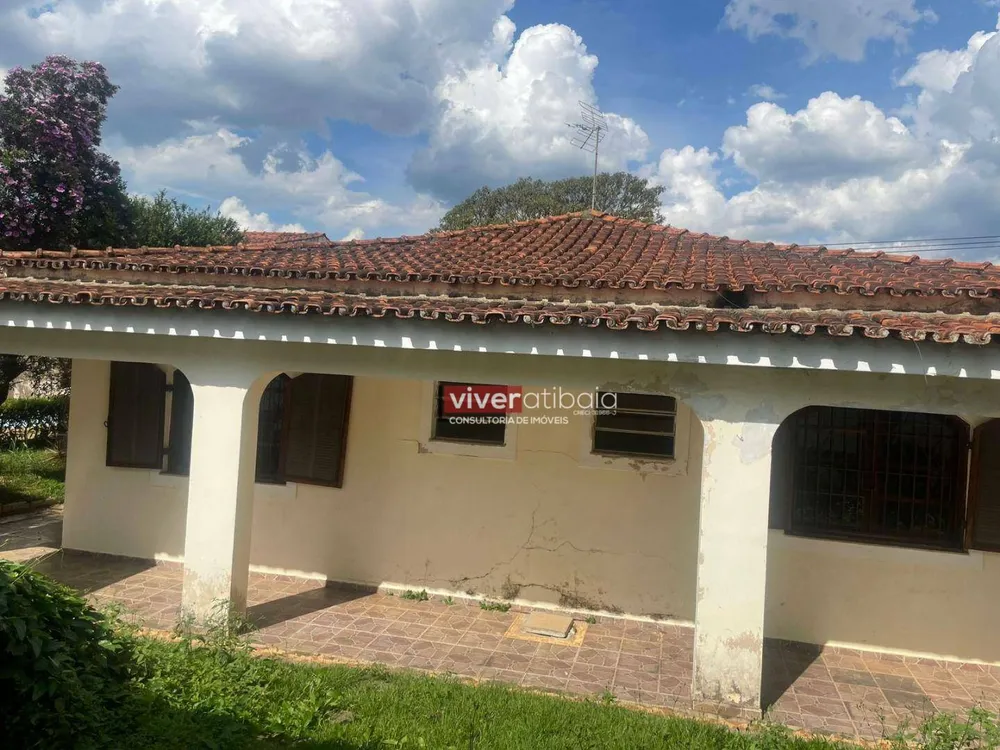 Casa, 3 quartos, 530 m² - Foto 6