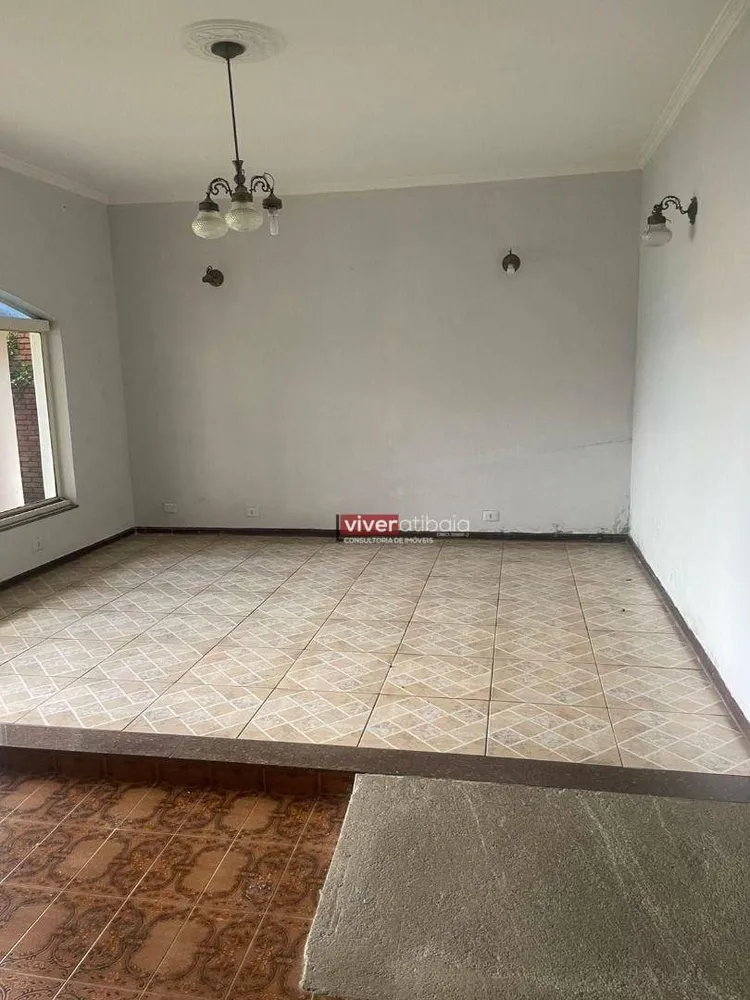 Casa, 3 quartos, 530 m² - Foto 8