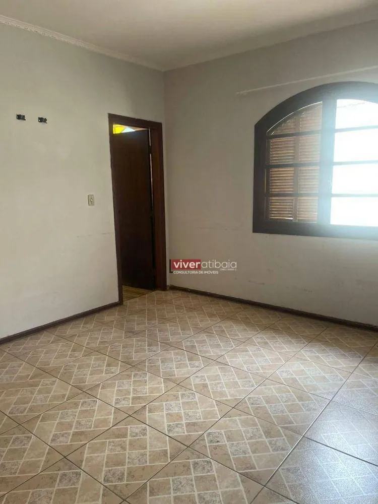 Casa, 3 quartos, 530 m² - Foto 5