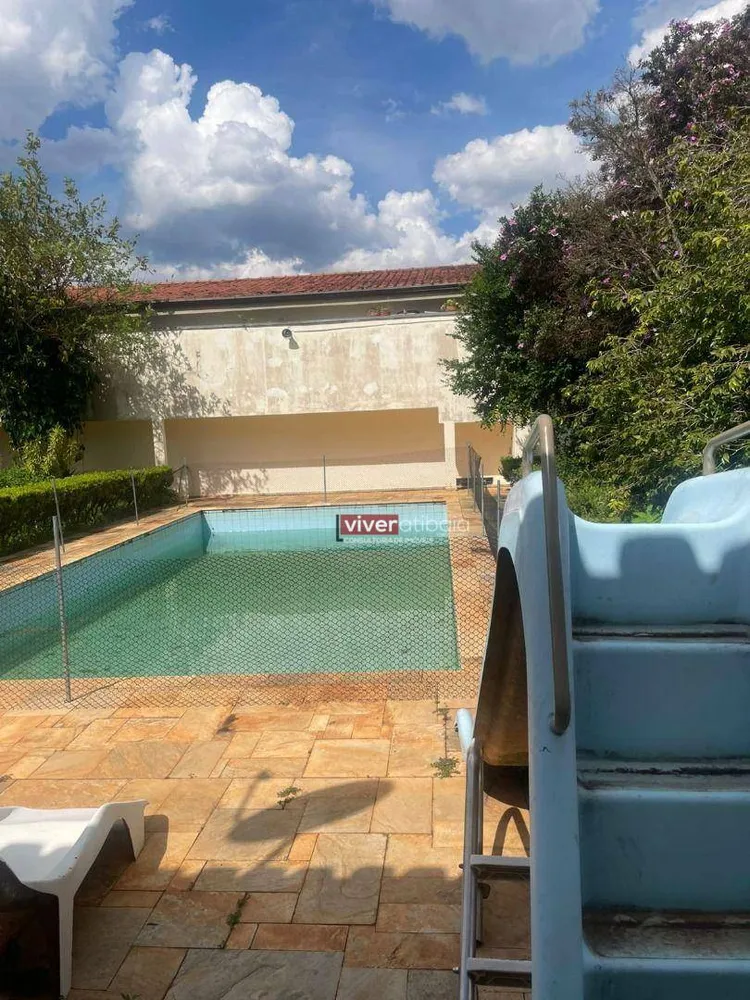 Casa, 3 quartos, 530 m² - Foto 10