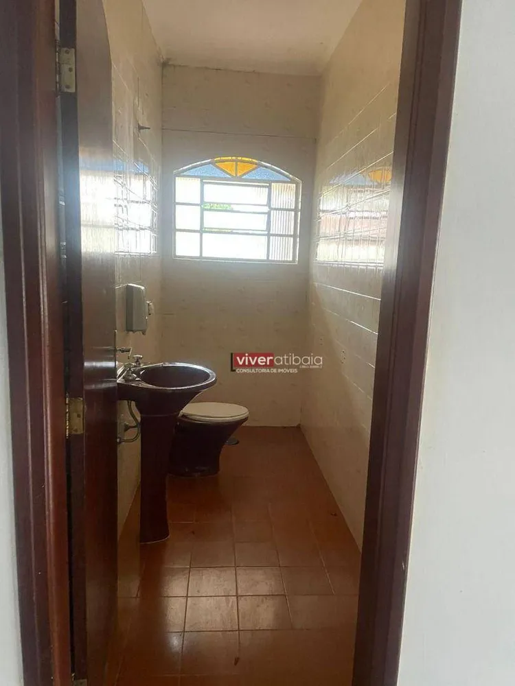 Casa, 3 quartos, 530 m² - Foto 7