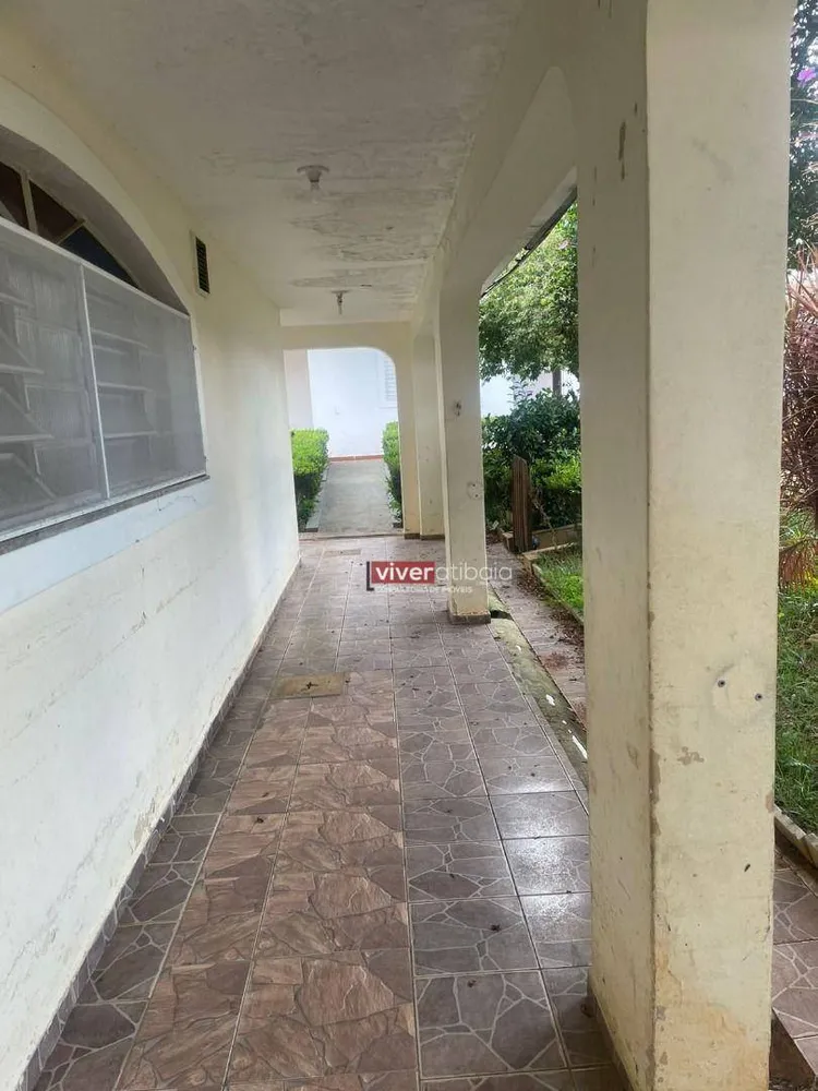 Casa, 3 quartos, 530 m² - Foto 9