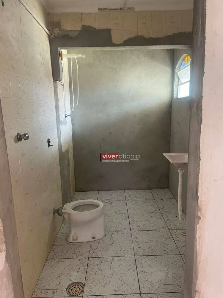 Casa, 3 quartos, 530 m² - Foto 7