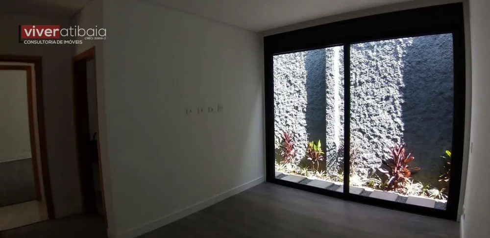 Casa, 3 quartos, 235 m² - Foto 3