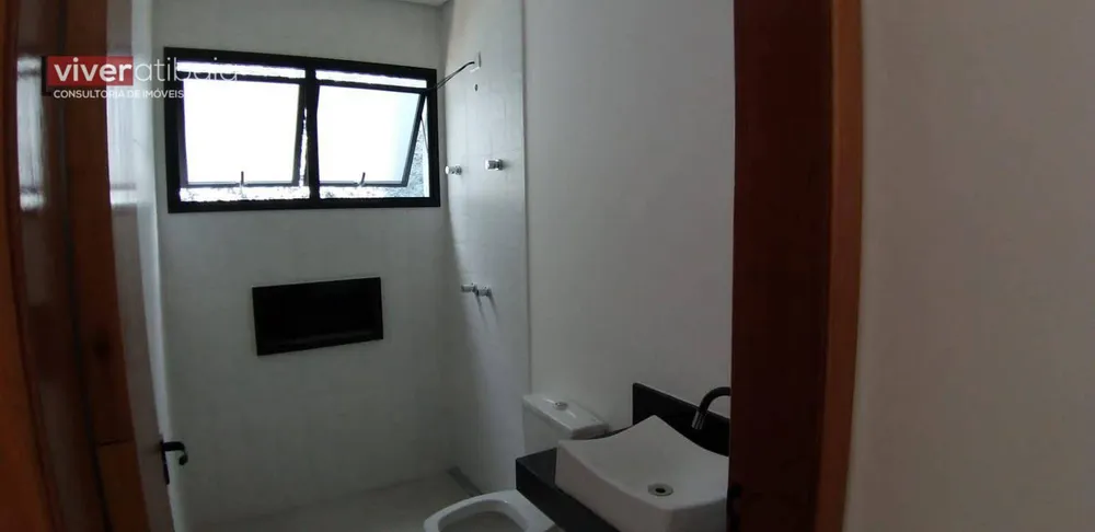 Casa, 3 quartos, 235 m² - Foto 2