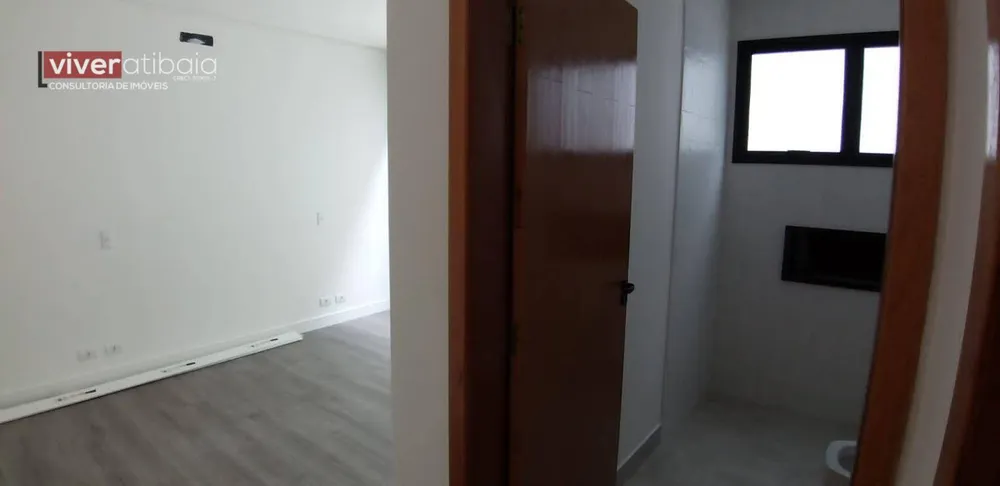 Casa, 3 quartos, 235 m² - Foto 1