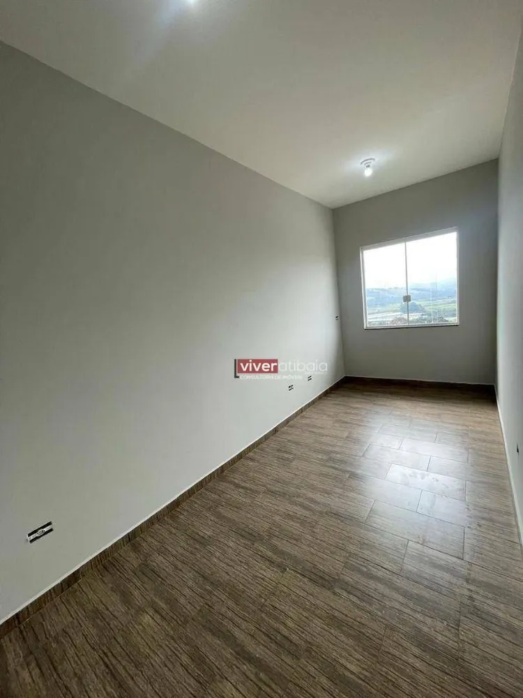 Casa de Condomínio, 5 quartos - Foto 11