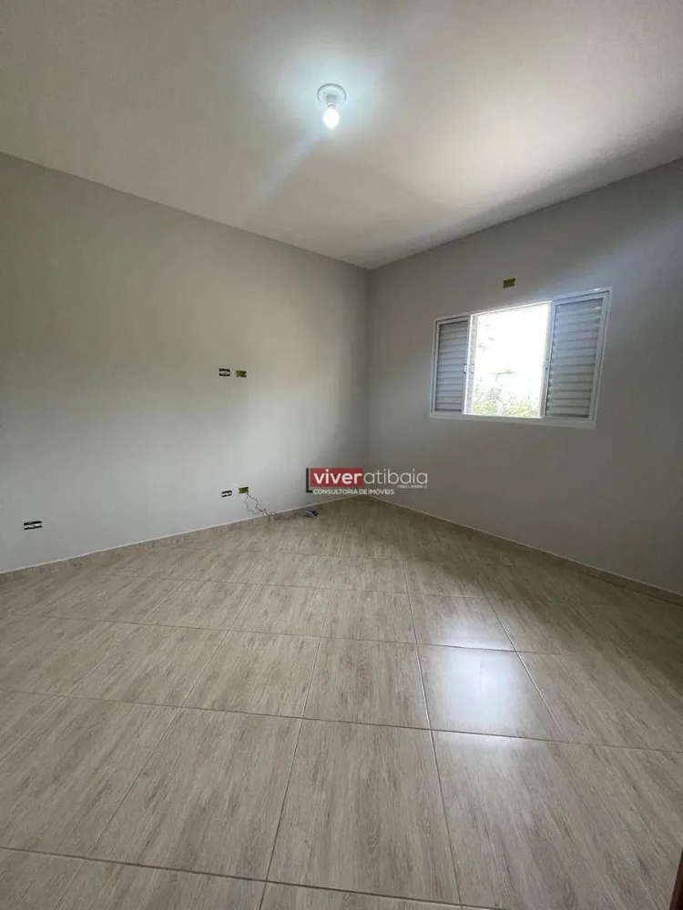 Casa de Condomínio, 5 quartos - Foto 9