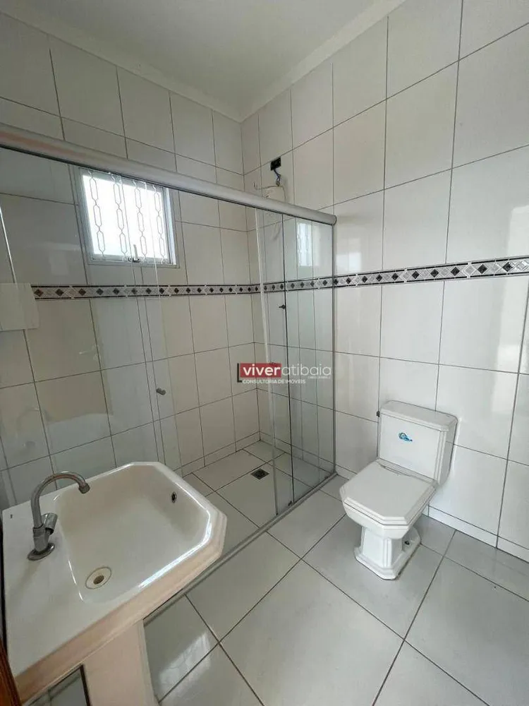 Casa de Condomínio, 5 quartos - Foto 7