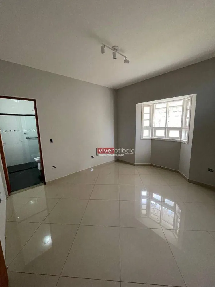 Casa de Condomínio, 5 quartos - Foto 4