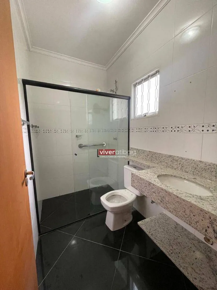 Casa de Condomínio, 5 quartos - Foto 5