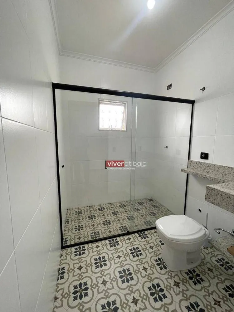 Casa de Condomínio, 5 quartos - Foto 10