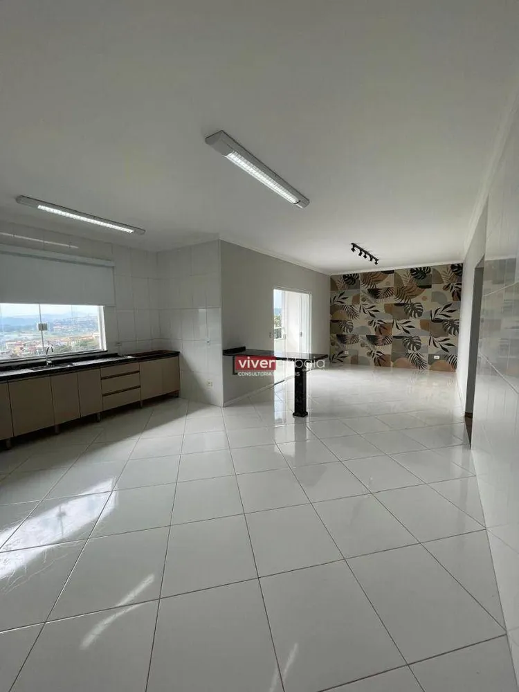 Casa de Condomínio, 5 quartos - Foto 6