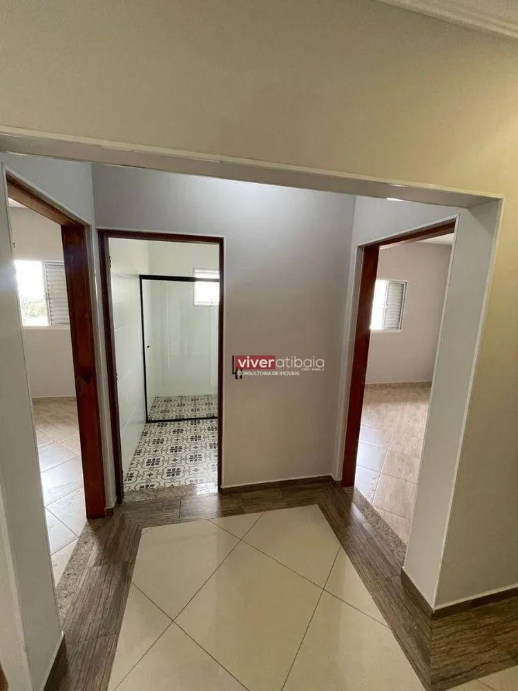 Casa de Condomínio, 5 quartos - Foto 8