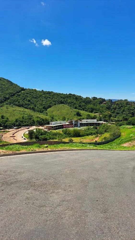 Loteamento e Condomínio, 300 m² - Foto 2