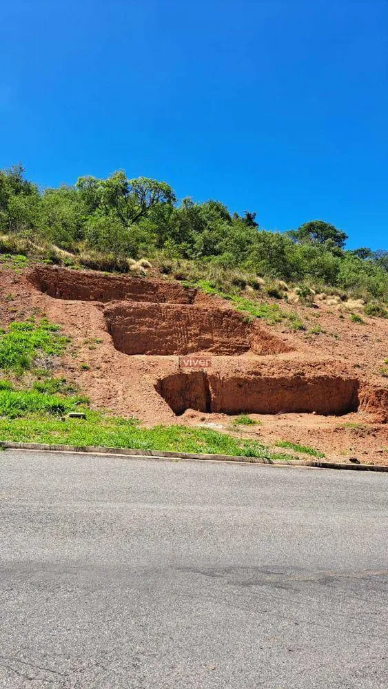 Loteamento e Condomínio, 300 m² - Foto 1