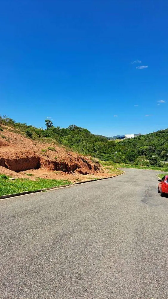 Loteamento e Condomínio, 300 m² - Foto 3