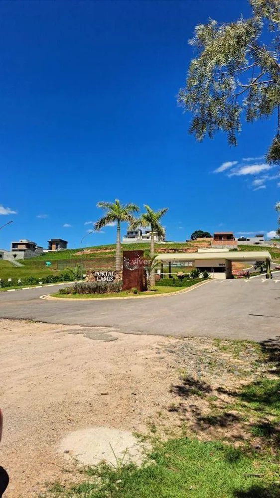 Loteamento e Condomínio, 300 m² - Foto 4
