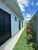 Casa, 3 quartos, 120 m² - Foto 3