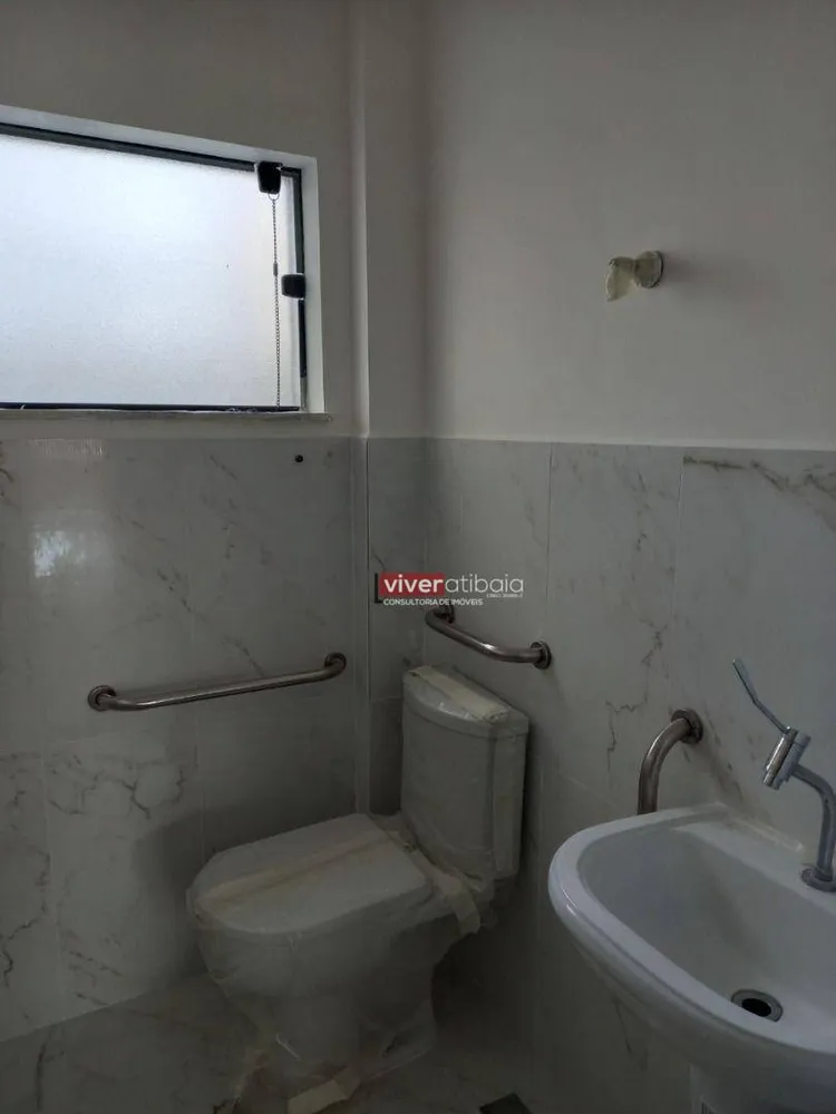 Loja-Salão, 977 m² - Foto 5