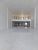 Loja-Salão, 977 m² - Foto 1