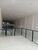 Loja-Salão, 977 m² - Foto 3