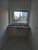 Loja-Salão, 977 m² - Foto 4