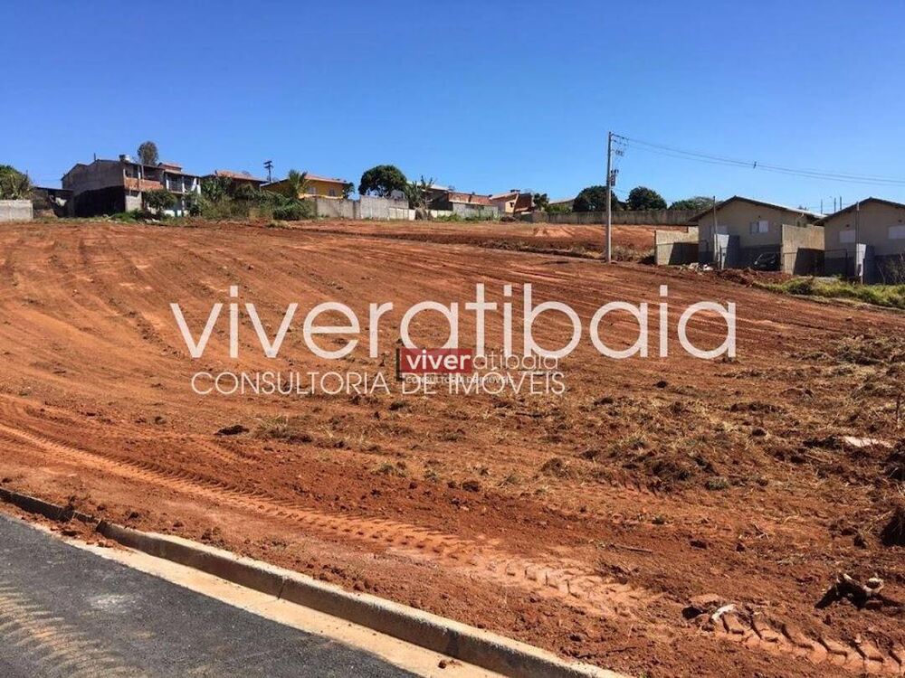 Terreno à venda, 250M2 - Foto 3