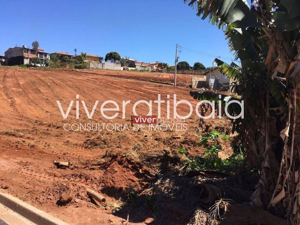 Terreno à venda, 250M2 - Foto 4