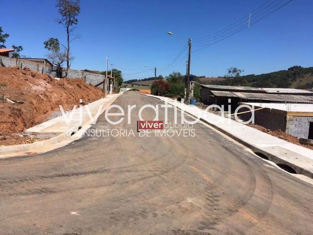 Terreno, 250 m² - Foto 2