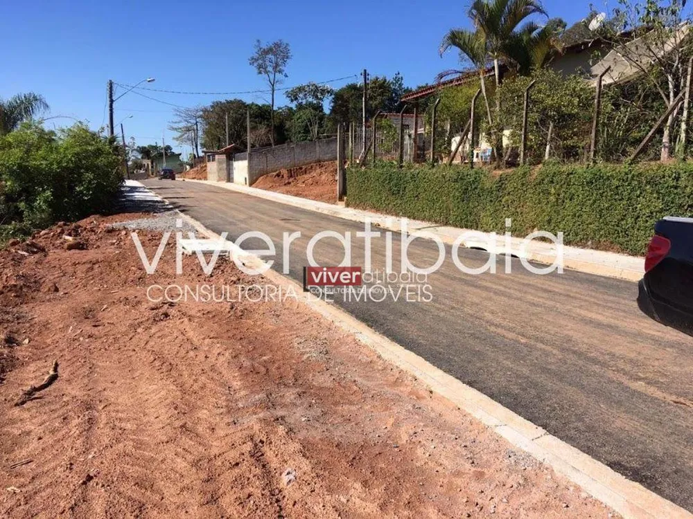 Terreno, 250 m² - Foto 7
