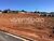 Terreno, 250 m² - Foto 3