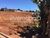 Terreno, 250 m² - Foto 4
