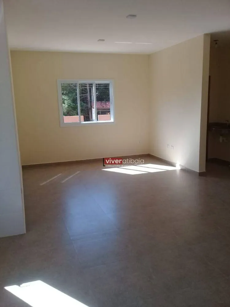 Casa, 3 quartos, 130 m² - Foto 10