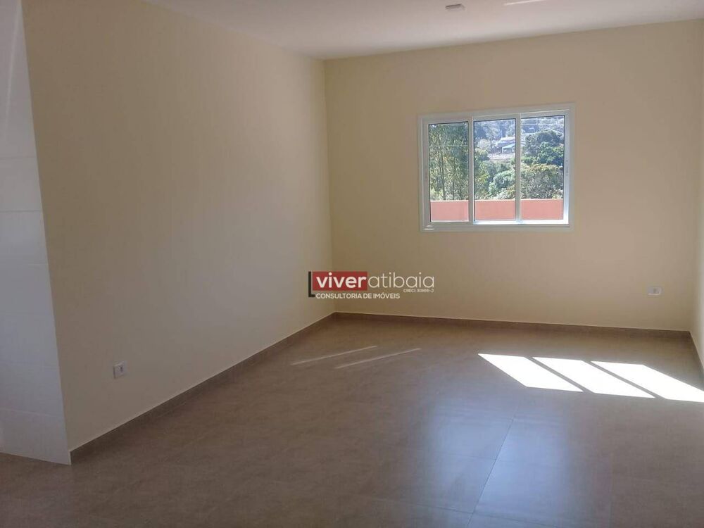 Casa, 3 quartos, 130 m² - Foto 1